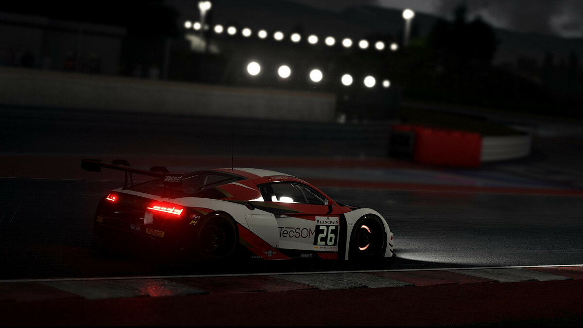 Assetto corsa competizione steam fix фото 87