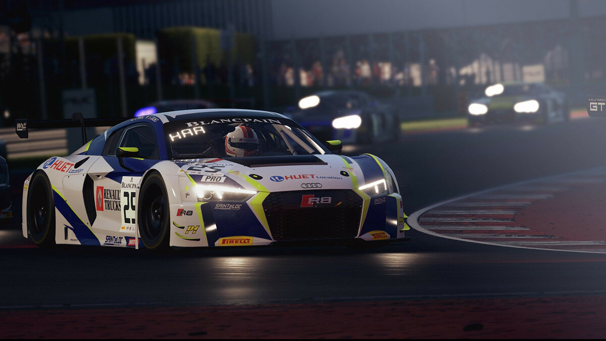 Assetto corsa competizione steam charts фото 78