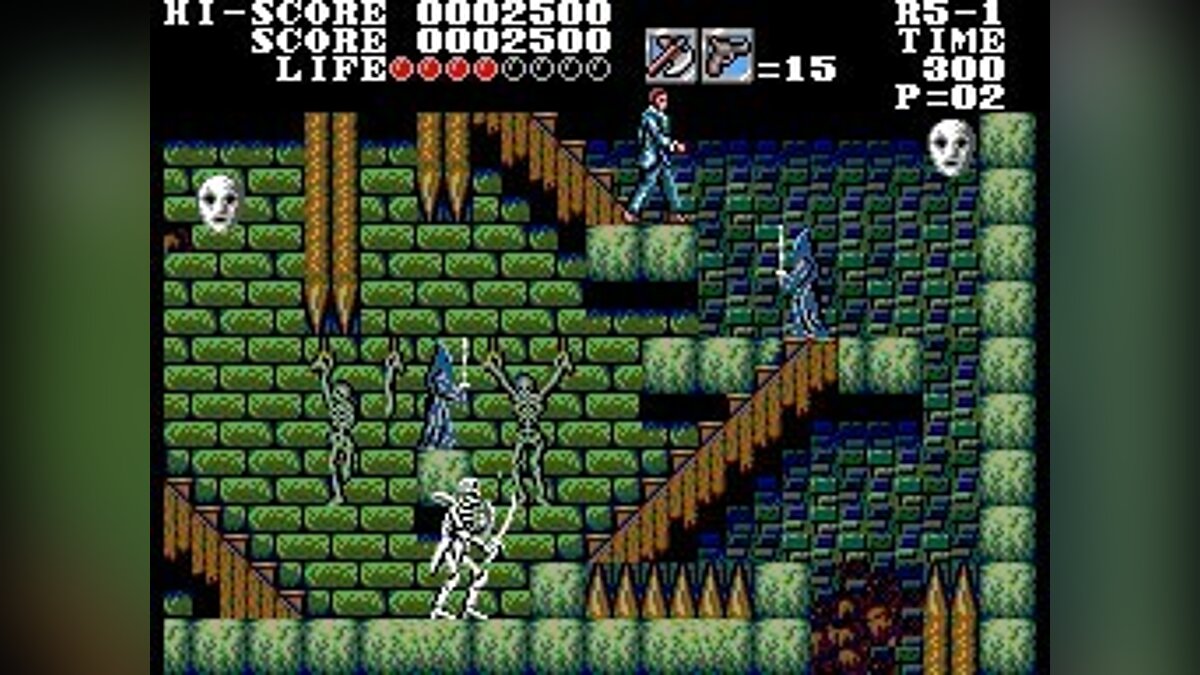 Sega hack. Vampire: Master of Darkness. Сега мастер систем 3 игры. Master of Darkness Sega Master System. Castlevania Sega.