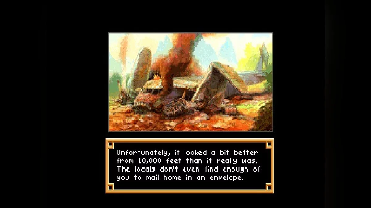 Скриншоты из Heart of China