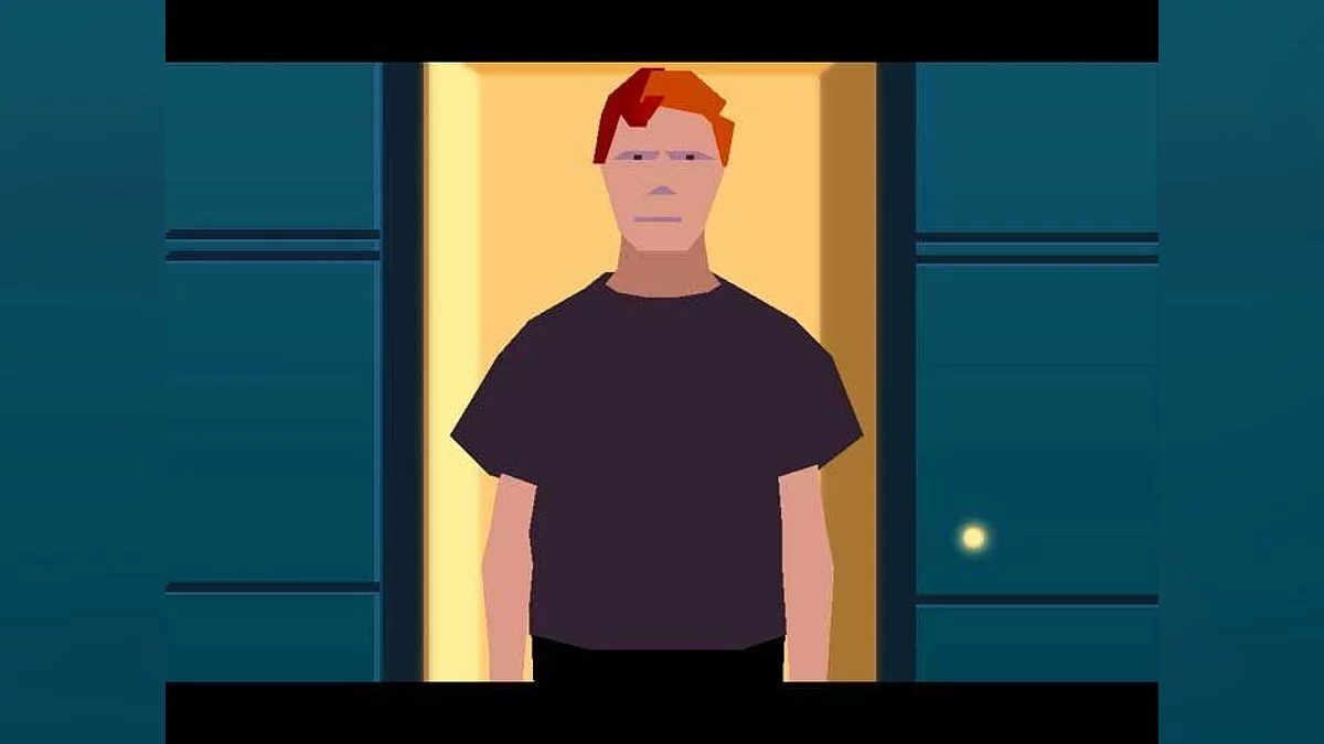 Скриншоты из Heart of the Alien: Out of this World Parts 1 and 1I