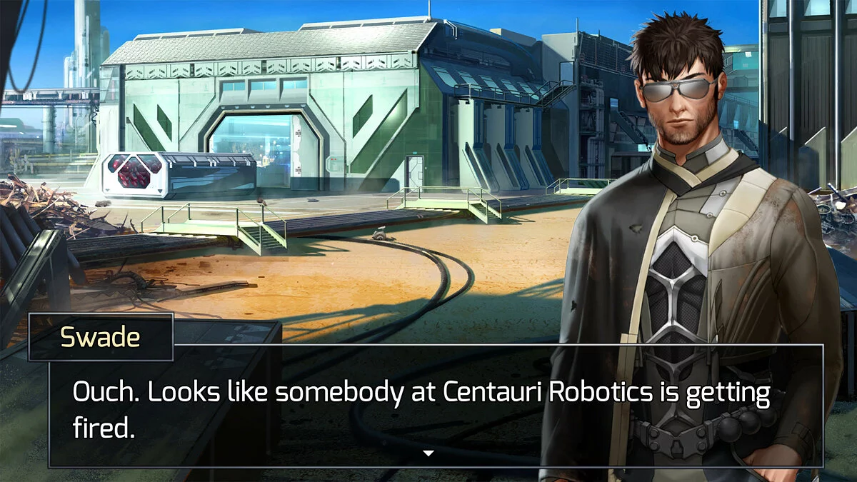 Скриншоты из Prismata