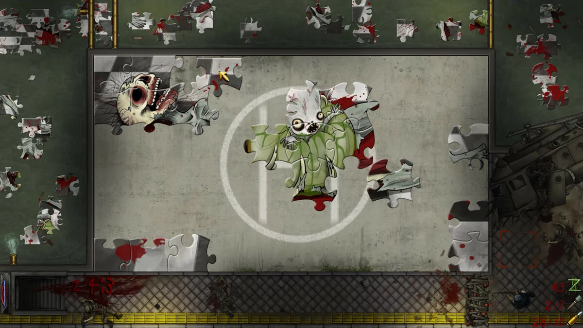 Картинка из 