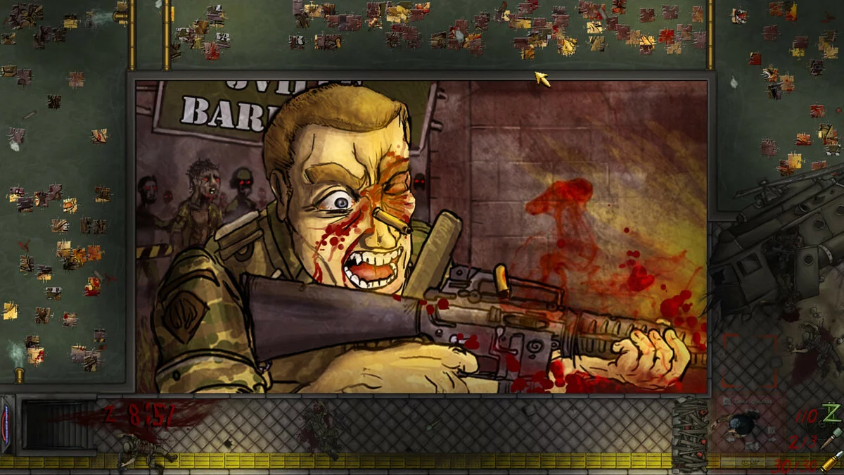 Картинка из 