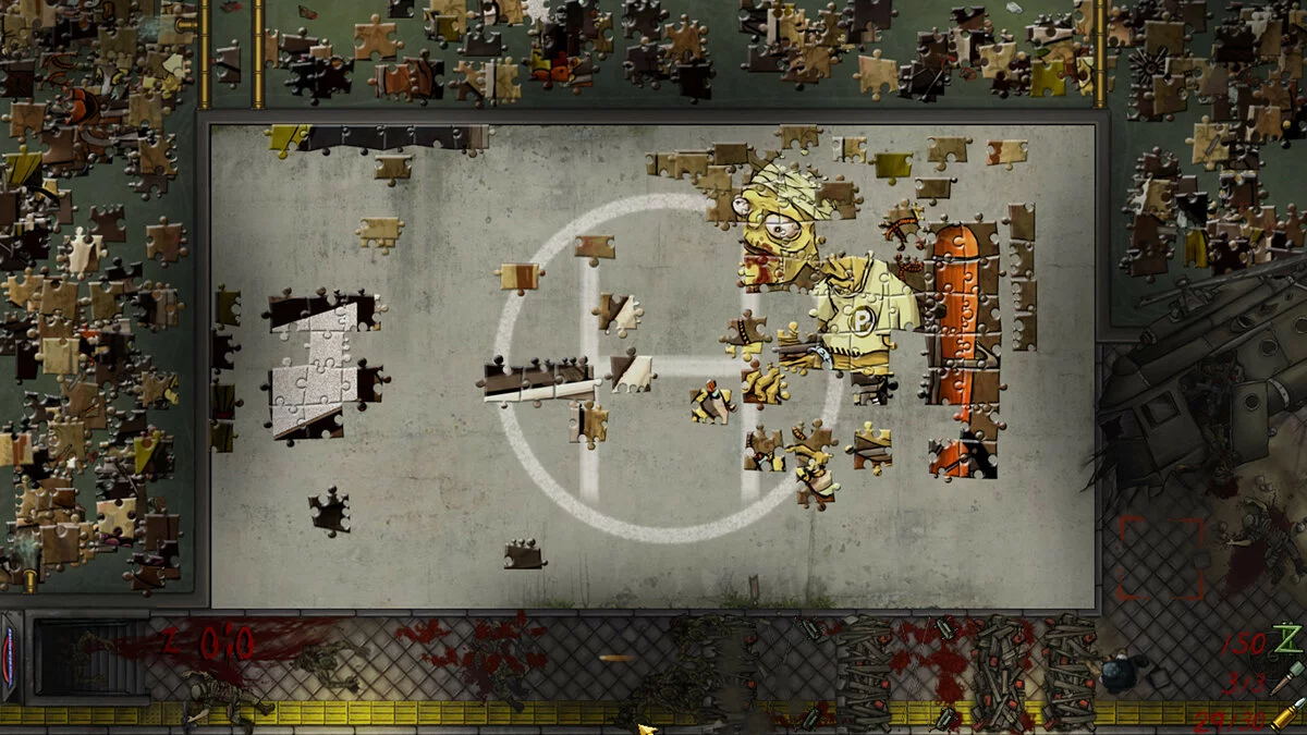 Картинка из 