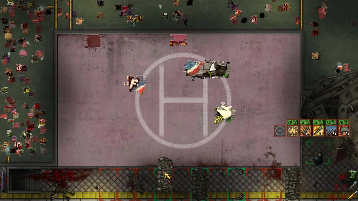 Картинка из 