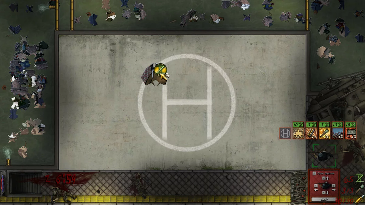 Картинка из 