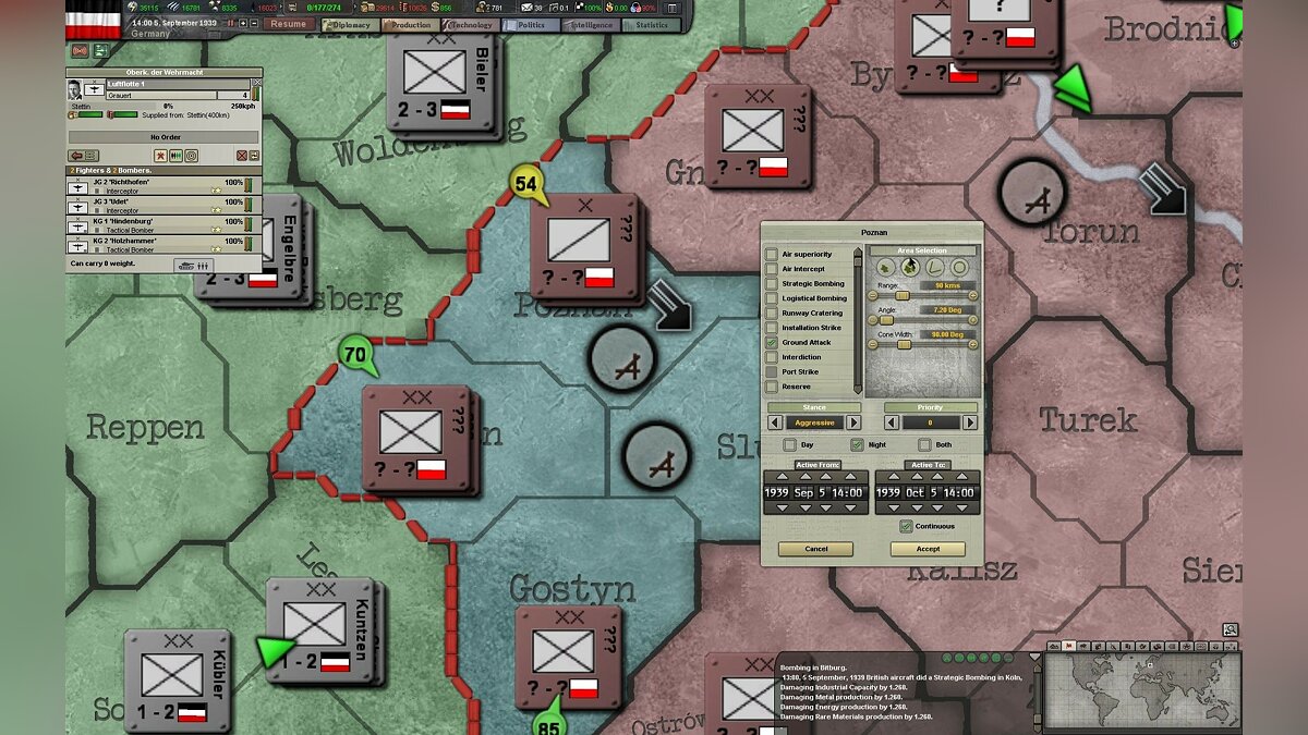 Hearts of Iron 3 не скачивается