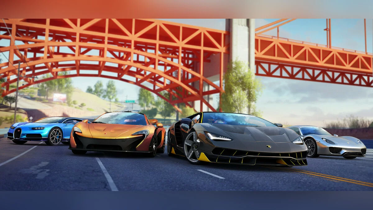 Картинка из 