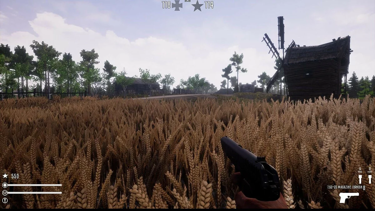 Картинка из 