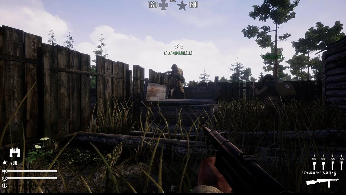 Картинка из 