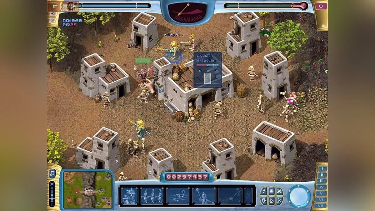 Картинка из 