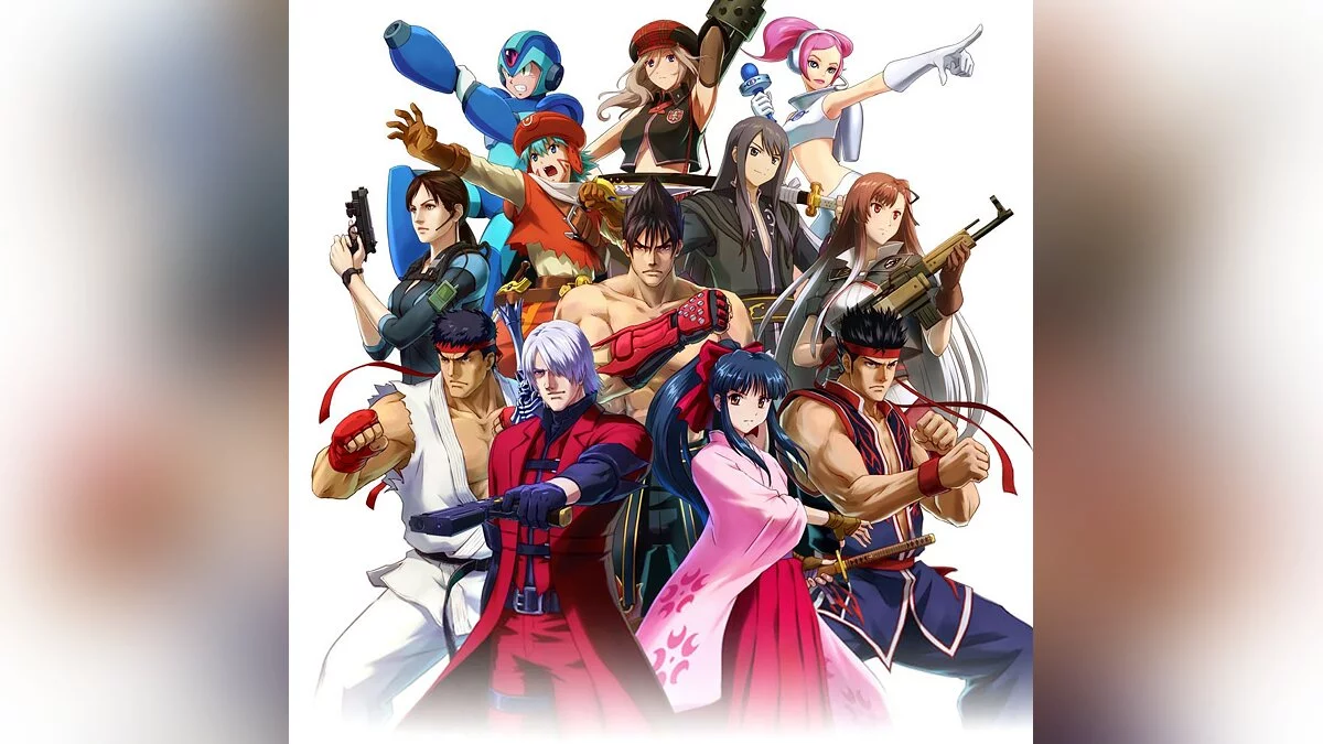 Картинка из 