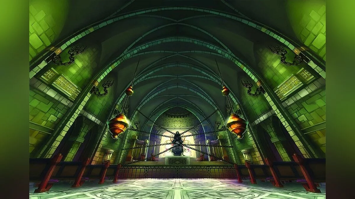 Картинка из 