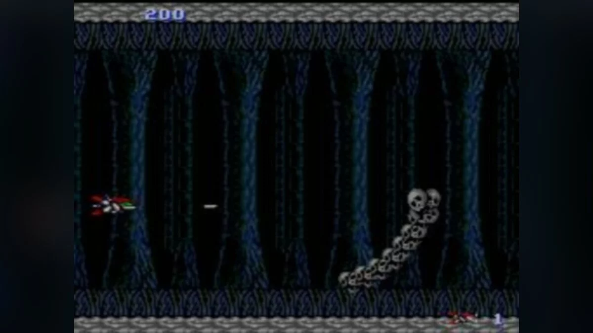 Картинка из 