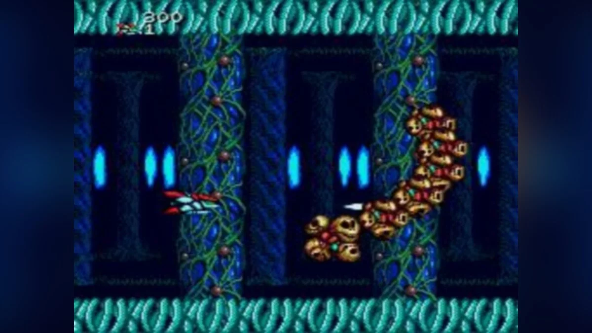 Картинка из 