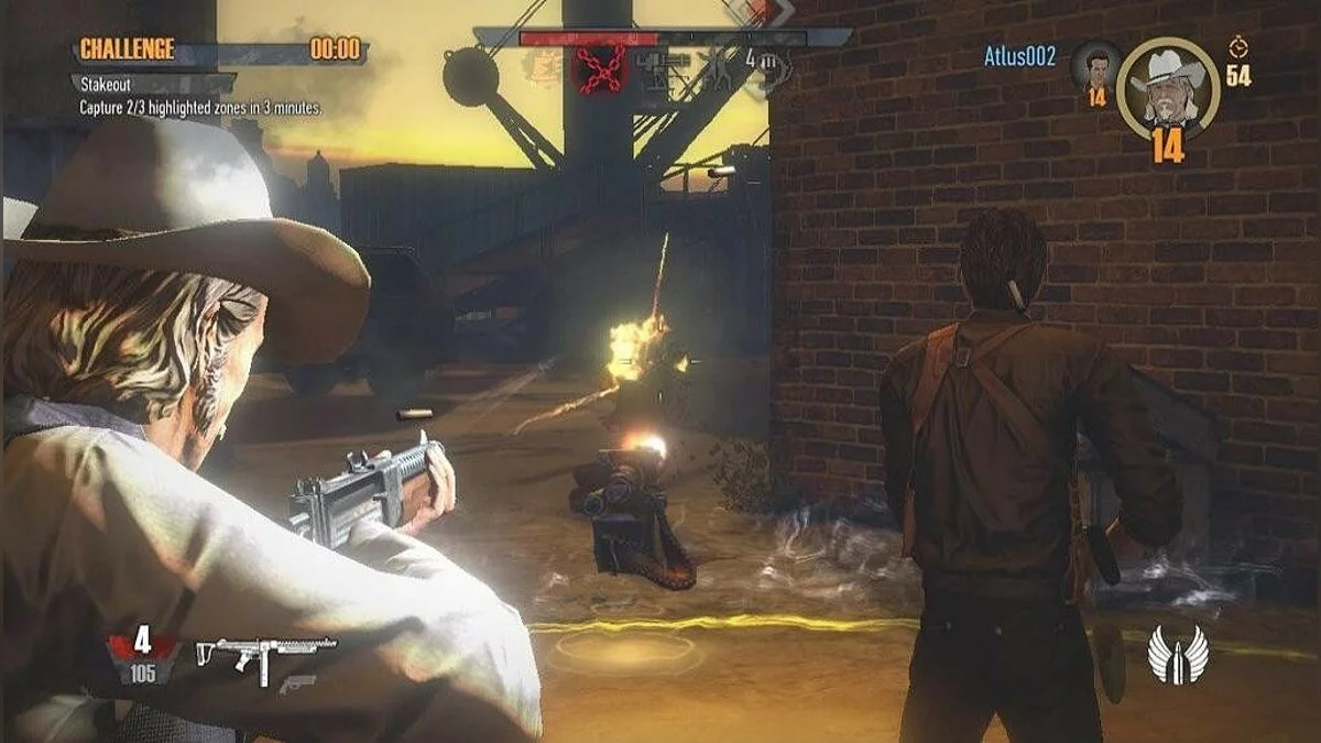 Картинка из 