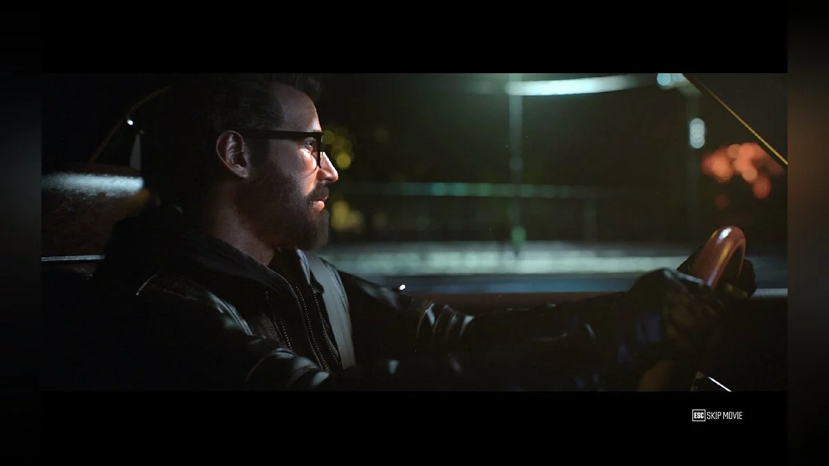 Скриншоты из The Crew / Картинка 122