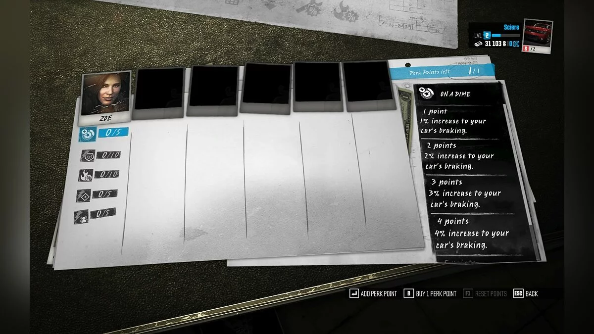 Скриншоты из The Crew / Картинка 130