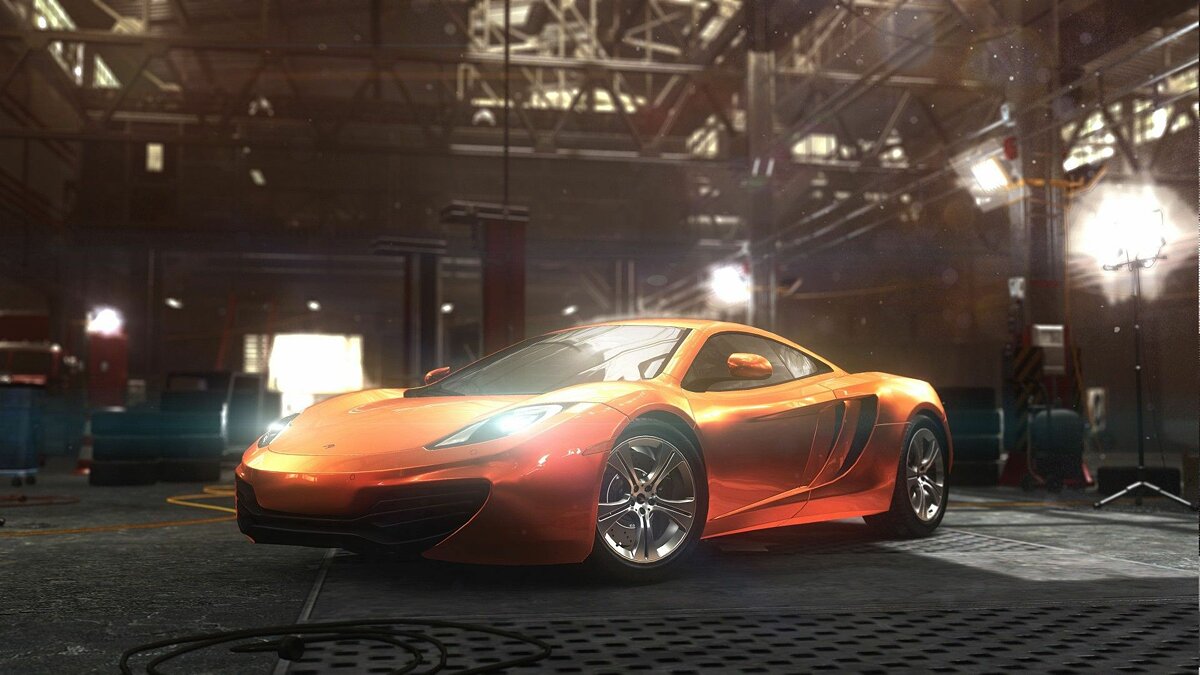 The crew системные. Макларен в the Crew. ТГР Крю. The Crew Скриншоты. MCLAREN f1 the Crew.