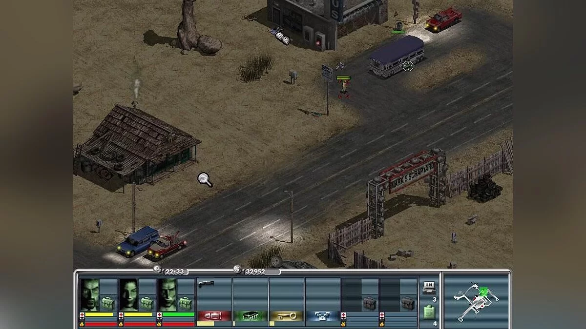 Картинка из 