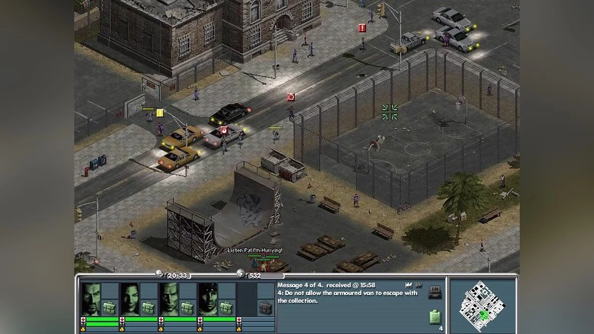 Картинка из 