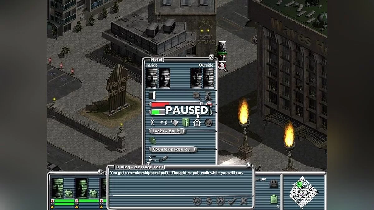 Картинка из 