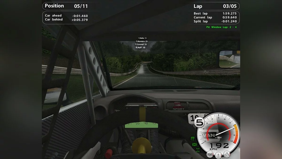 Картинка из 