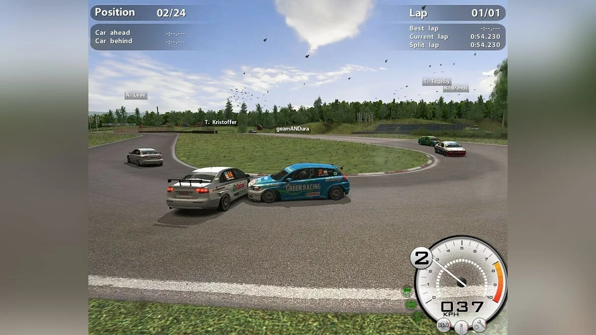 Картинка из 