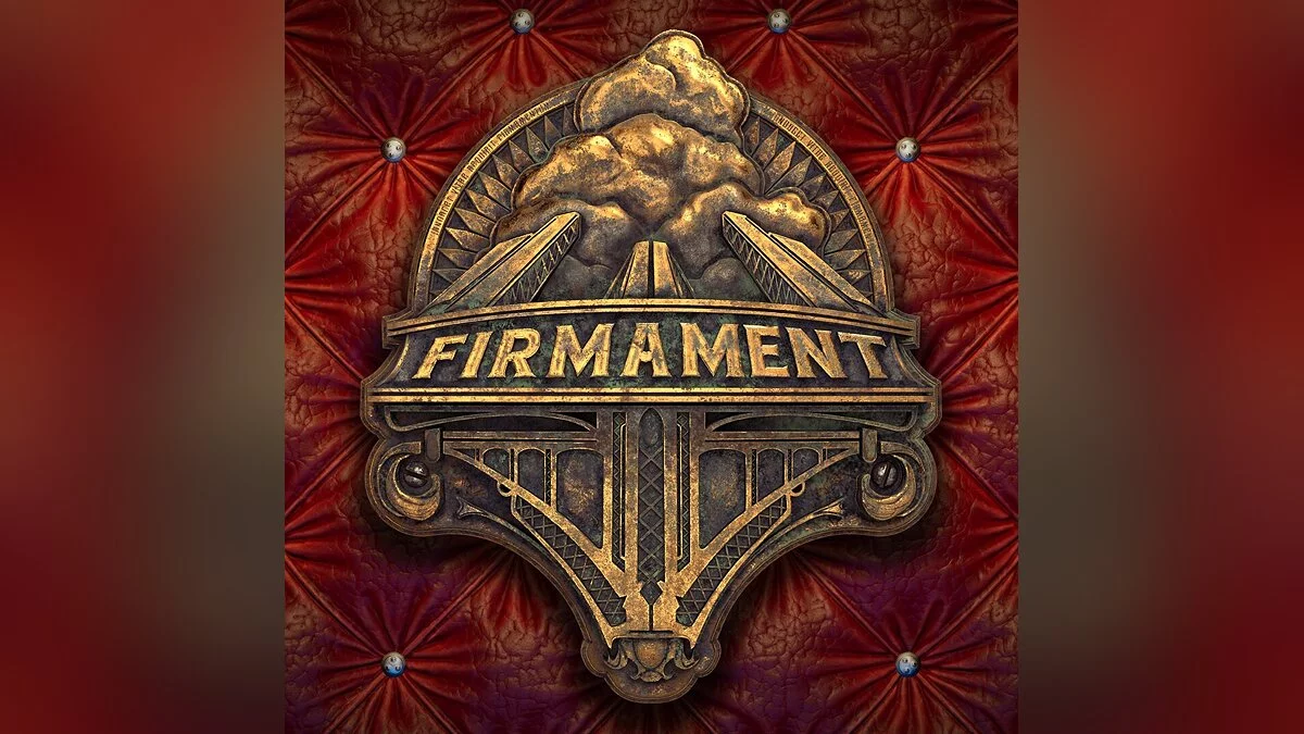 Арт из Firmament
