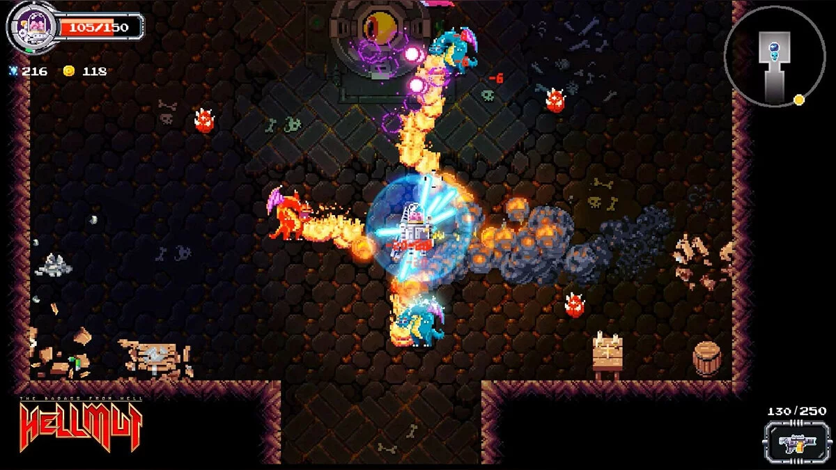 Картинка из 