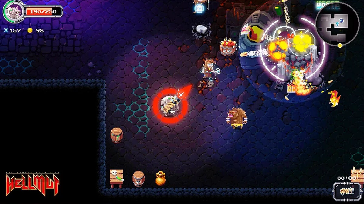 Картинка из 