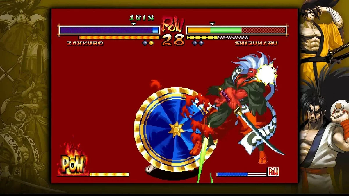 Картинка из 