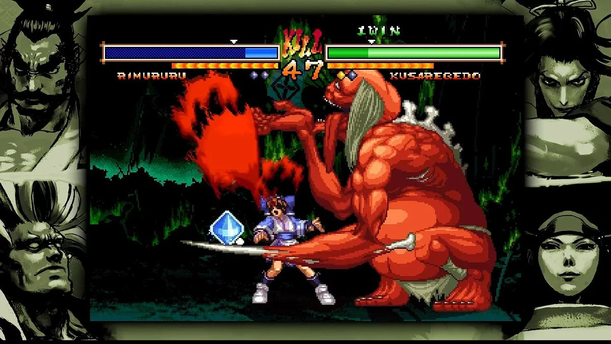 Картинка из 