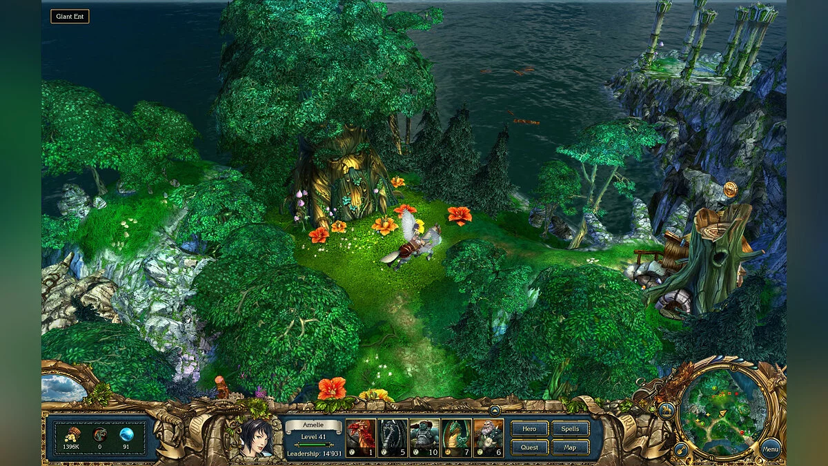 Картинка из 