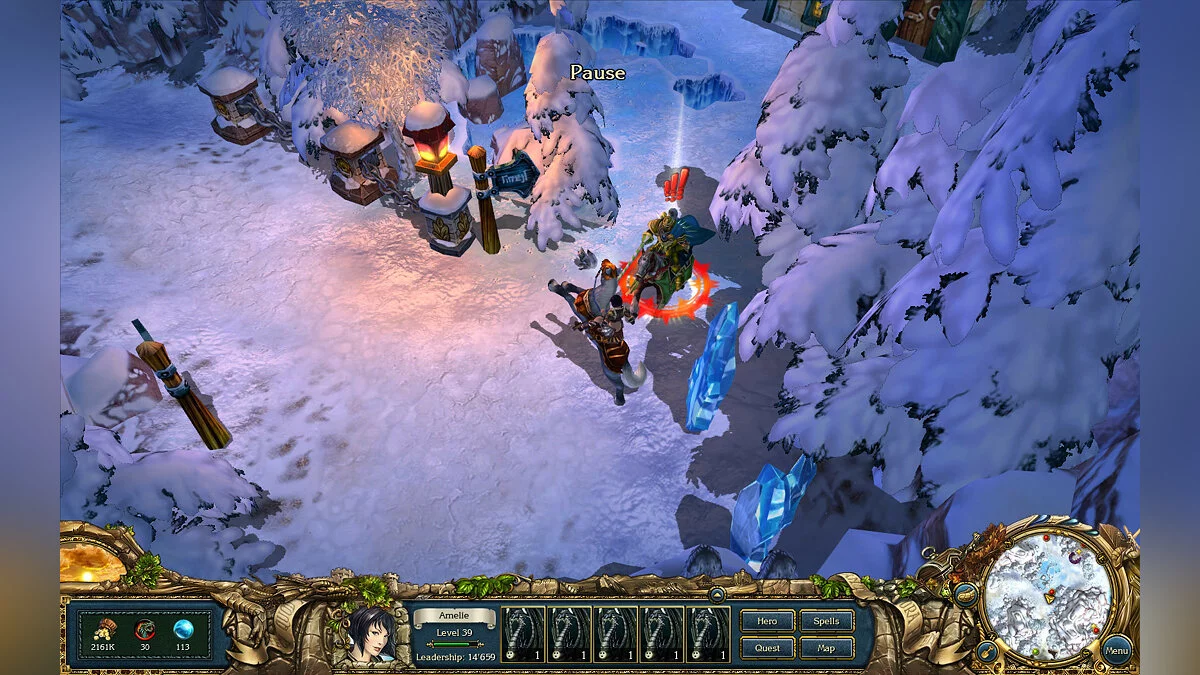 Картинка из 