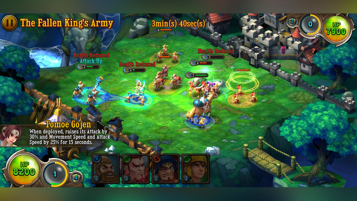 Game first. First Hero. Heroes 1. The King's Army лучшие герои. Heroes Inc все герои.