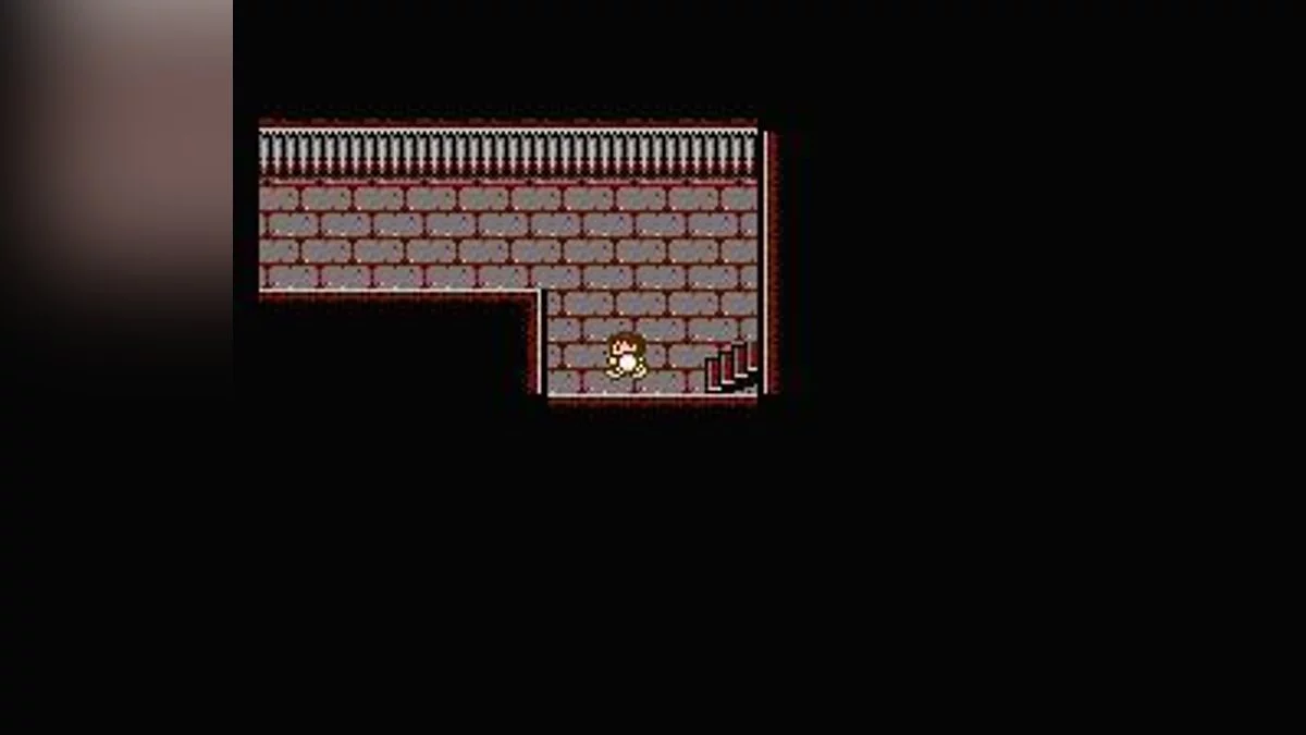 Скриншоты из Heracles no Eikou 2: Titan no Metsubou