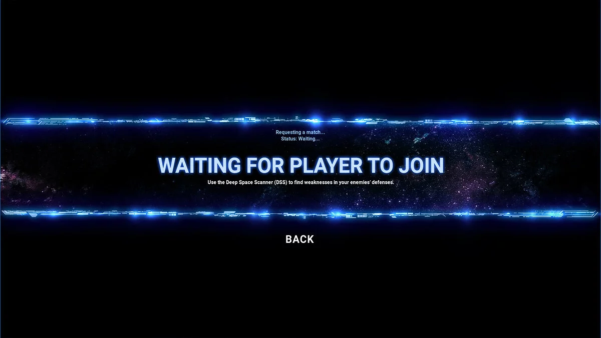 Скриншоты из Dominari Tournament