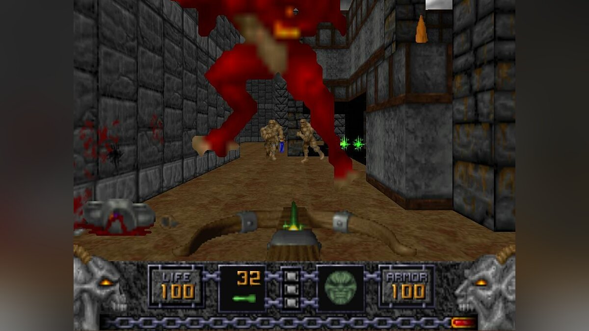 Еретик игра. Heretic игра. Еретик игра 1994. Heretic 2 на андроид. Heretic компьютерная игра 1992.