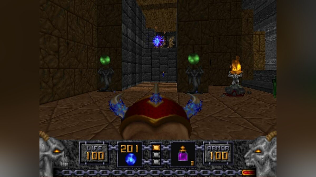 Еретик игра. Heretic игра. Heretic (компьютерная игра). Heretic игра 1994. Heretic sotsr.