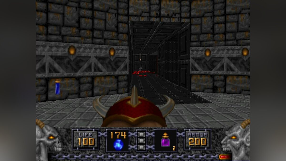 Еретик игра. Heretic игра. Еретик игра 1994. Heretic (компьютерная игра). Heretic Ascension.