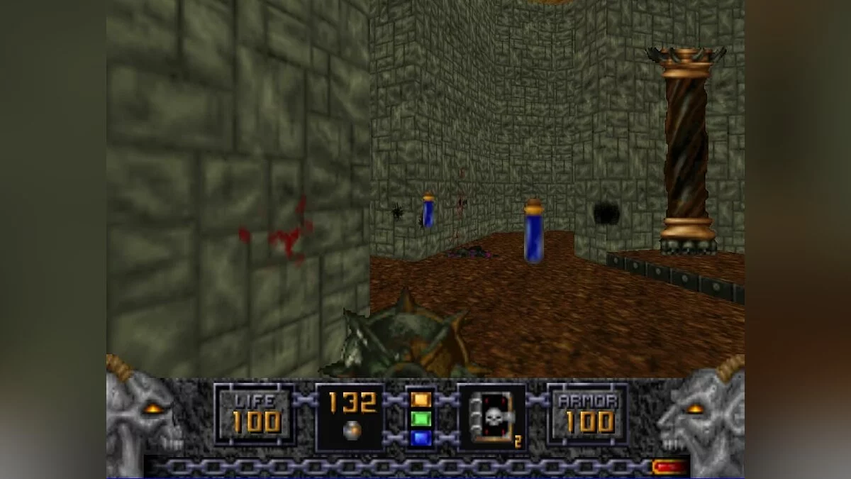 Картинка из 