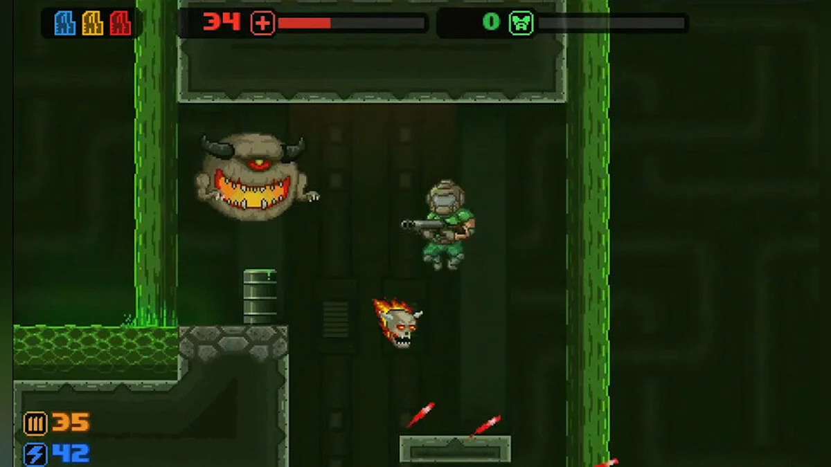 Картинка из 