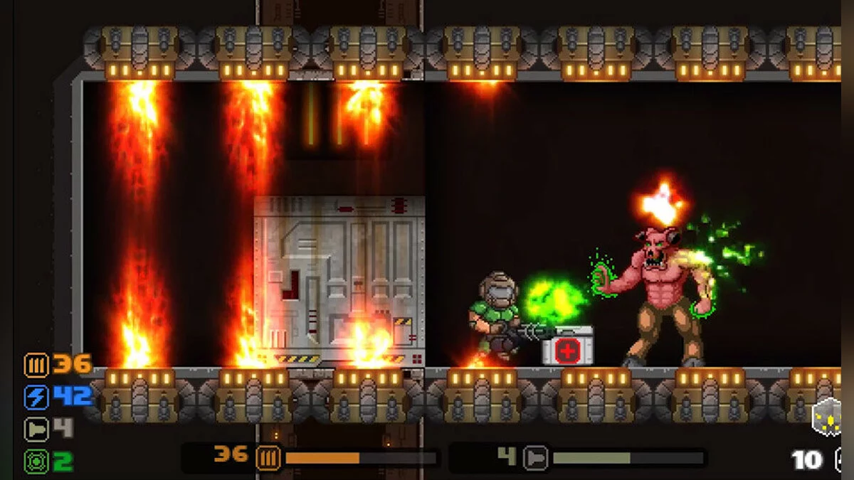 Картинка из 