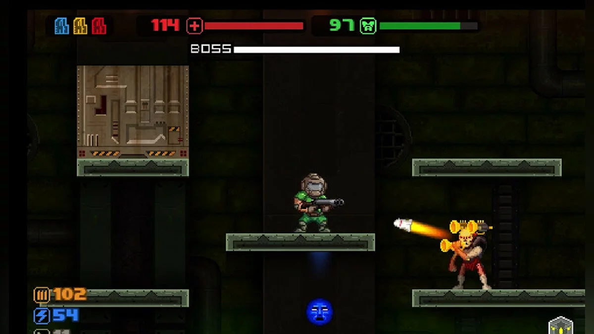 Картинка из 