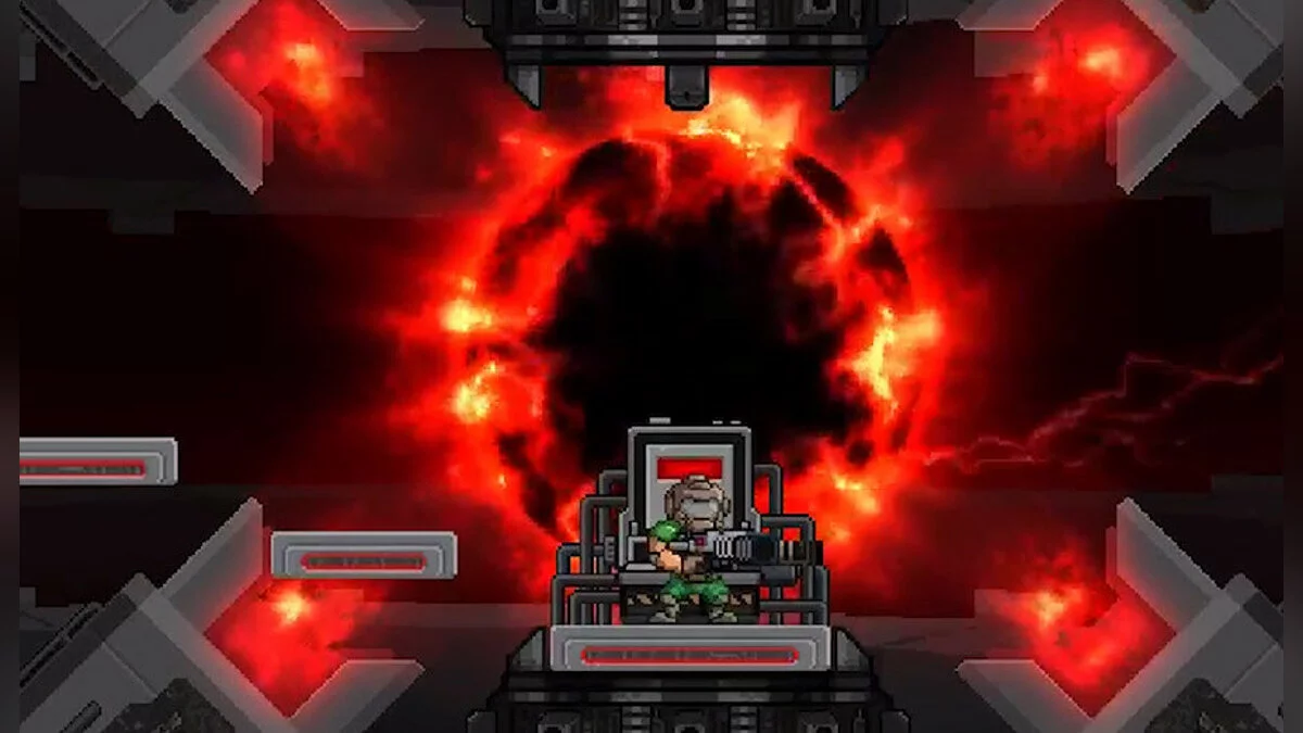 Картинка из 