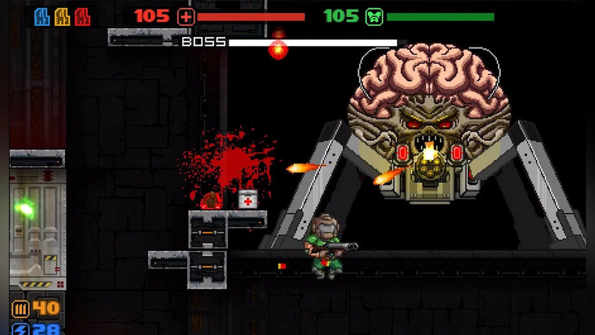 Картинка из 