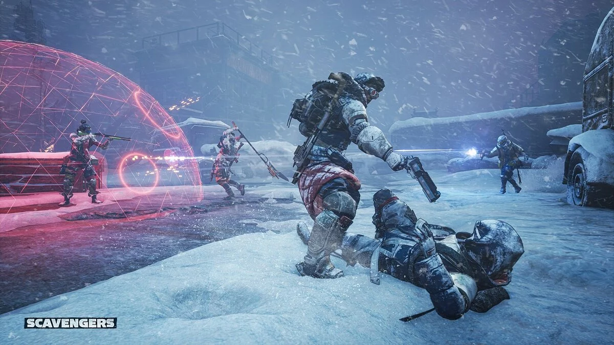 Картинка из 