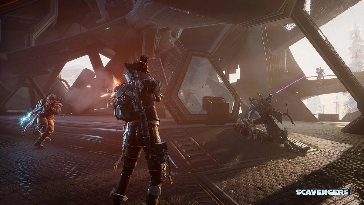 Картинка из 